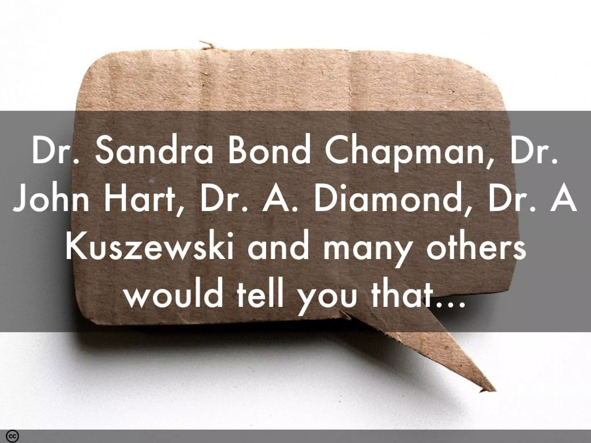 Photo by Marc Wathieu - Creative Commons Attribution-NonCommercial License https://www.flickr.com/photos/88133570@N00 Created with Haiku Deck
 