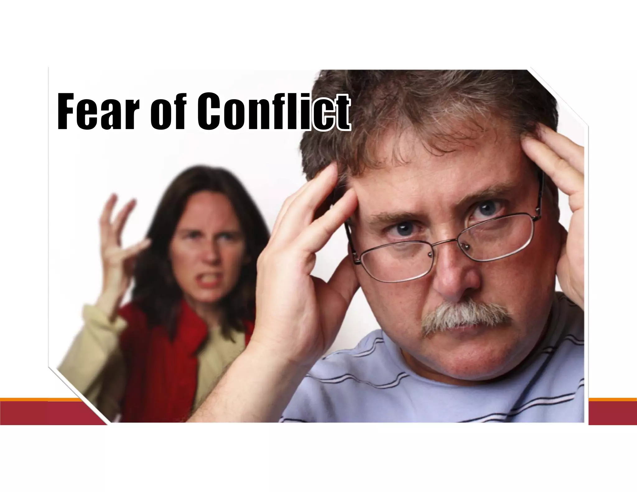 What Experts Are Saying About The Fear In The Jew Vs. Samurai Conflict - beoqvsf