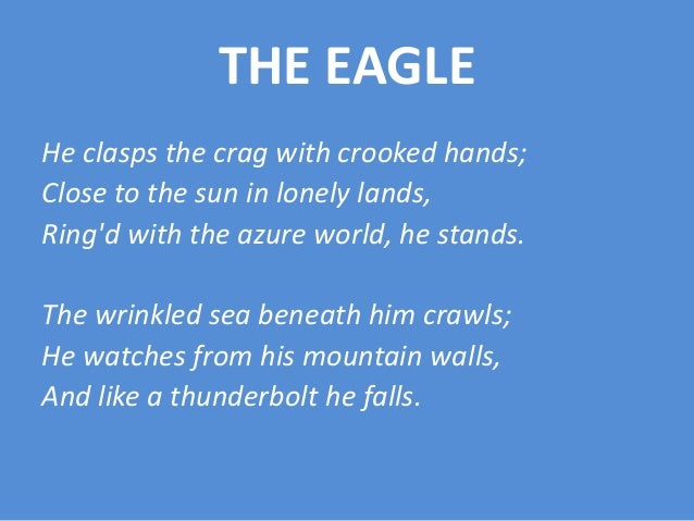 The Tell Tale Heart Literary Analysis The Tell Tale Heart Literary Analysis