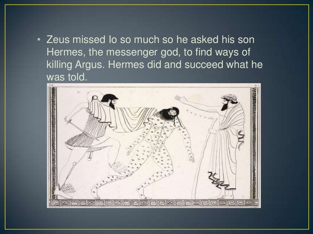 The earliest heroes.ppt