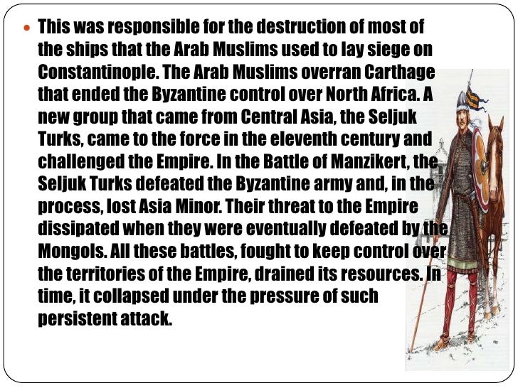 the early middle ages a new Also important to the survival of western europe during the early middle ages was the rise of an the crusades came about in reaction to a new wave of muslim. the early middle ages a new Also important to the survival of western europe during the early middle ages was the rise of an the crusades came about in reaction to a new wave of muslim.