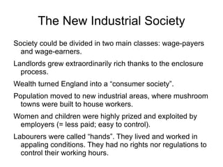 In 1773 the colonies rebelled against Britain at the Boston Tea Party.