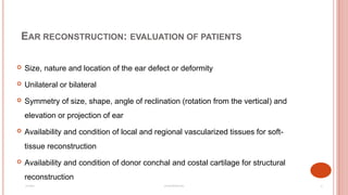 Rotated Ear the ear structure.ppt