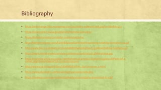 Bibliography
▪ https://axischange.files.wordpress.com/2017/08/2-asteroid-belt.jpg?w=660&h=413
▪ https://solarsystem.nasa.gov/planets/neptune/overview/
▪ https://kidsastronomy.com/solar-system/neptune/
▪ http://bestanimations.com/Earth&Space/Earth/earth-spinning-rotating-animation-54.gif
▪ http://www.bbc.co.uk/staticarchive/b688bbf989b69fda2f29368bee81826a7b386ed9.gif
▪ https://www.davidreneke.com/wp-content/uploads/2011/12/Monphase.jpg
▪ https://vignette.wikia.nocookie.net/theoretical-physics-digest/images/2/2f/Parts-of-a-
comet.jpg/revision/latest?cb=20151021123102
▪ http://www.esa.int/esaKIDSen/SEMMIDEWPJH_OurUniverse_0.html
▪ https://www.ducksters.com/science/physics/asteroids.php
▪ https://hostway.com/wp-content/uploads/2017/07/giphy-downsized-6-1.gif
 