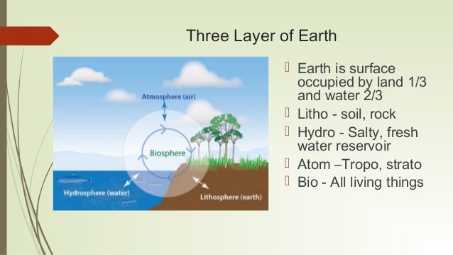 bio living earth bio living earth