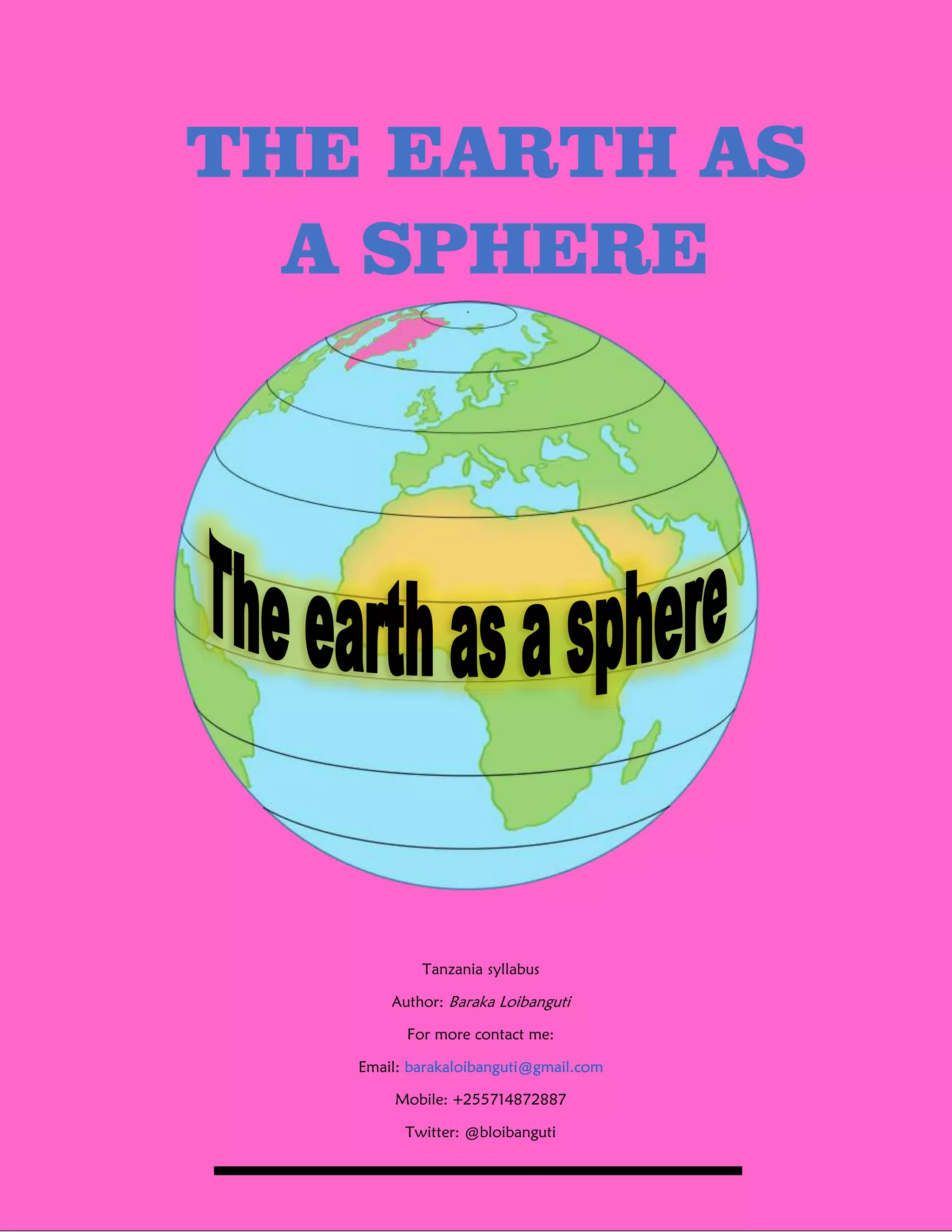 The Earth as a sphere_025327.pdf