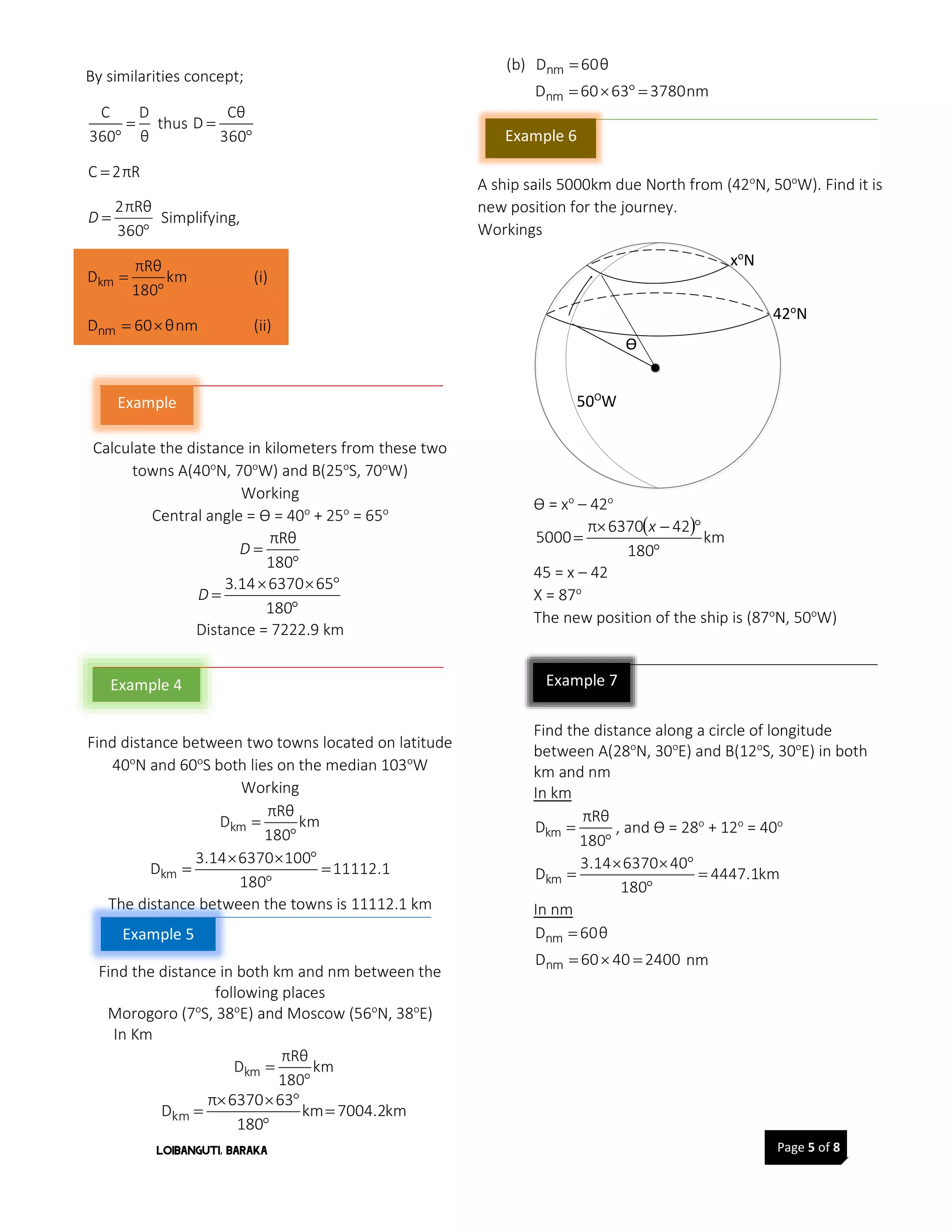 The Earth as a sphere_025327.pdf
