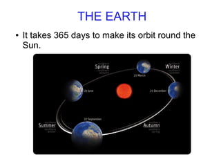 The Earth By Neus Jaume Alex And Judith