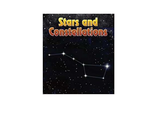 The earth in the solar system