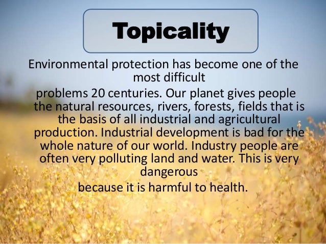 Natural Resources Become Factors Of Production Natural Resources Become Factors Of Production