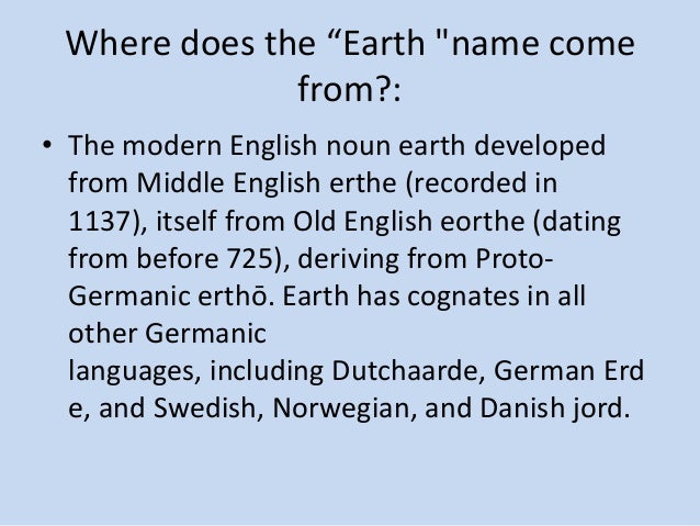 where does the name come from 100 images where does where does the name come from 100 images where does