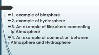 Grade 12 Earth and Life Science The Earth System.pptx