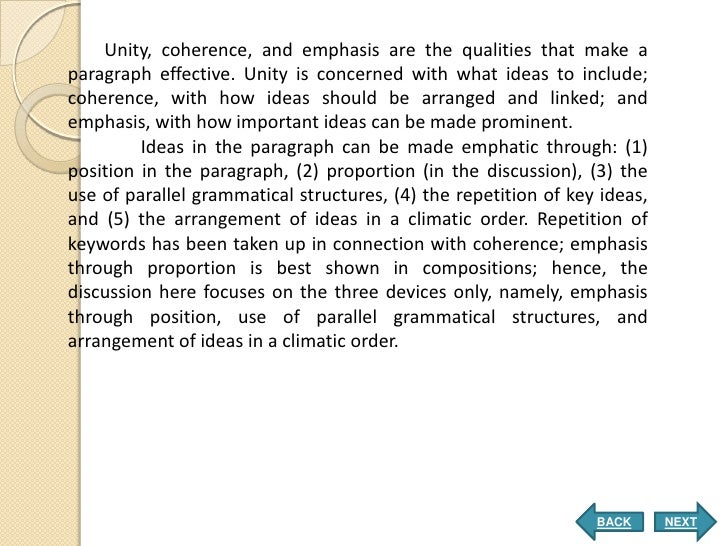 Good student essay