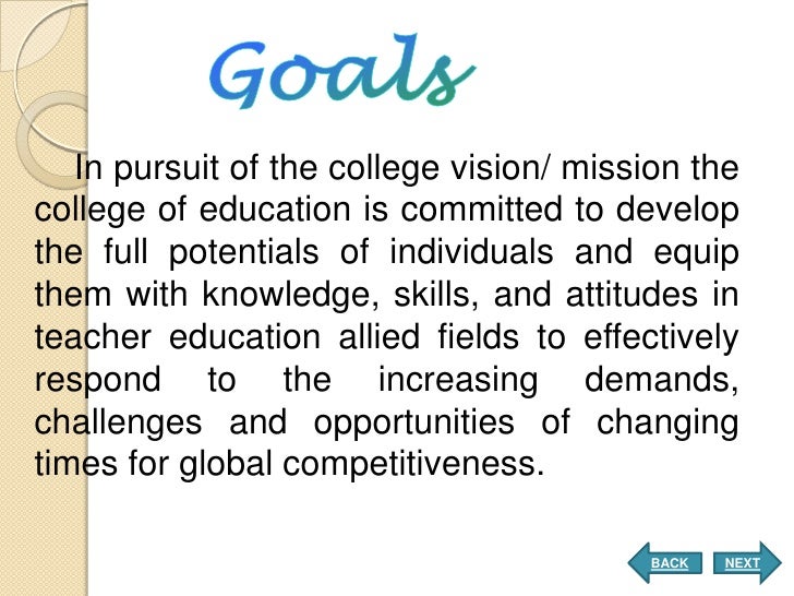 Compare And Contrast High School And College Essay Interesting Persuasive Essay Topics For High School Students also Wonder Of Science Essay Th Grade Persuasive Essay Topics Dako Group Healthy Eating Habits Essay