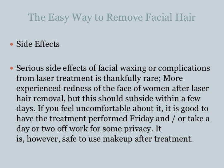 flawless facial hair remover instructions flawless facial hair remover instructions