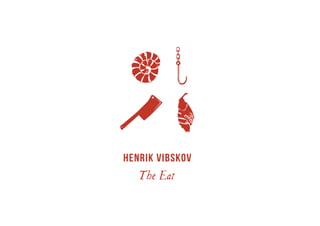HENRIK VIBSKOV
 