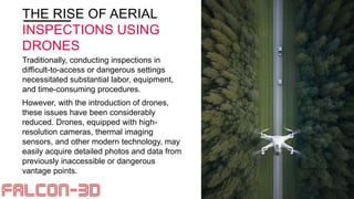 The Rise of Sustainable Building Practices: What Inspectors Look for in ...