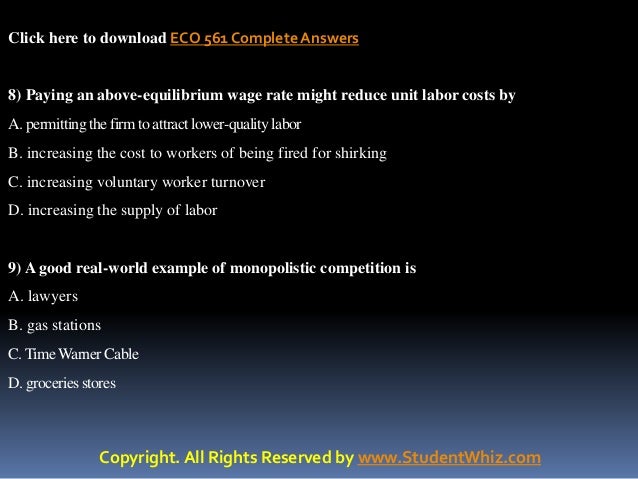eco561 business proposal Studentehelp online tutorial store provides verified eco 561 week 4 business proposal for university of phoenix students at best prices. eco561 business proposal Studentehelp online tutorial store provides verified eco 561 week 4 business proposal for university of phoenix students at best prices.