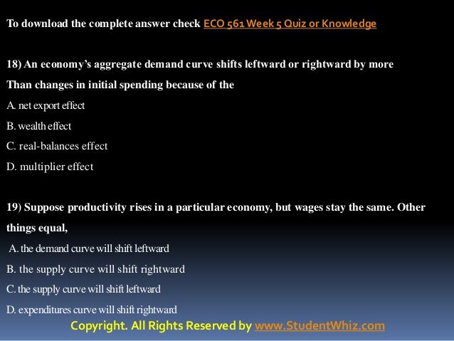 eco 561 will bury final business proposal Follow theses step-by-step instructions, with explanations and photos, on how to do this: eco 561 business proposal will bury. eco 561 will bury final business proposal Follow theses step-by-step instructions, with explanations and photos, on how to do this: eco 561 business proposal will bury.