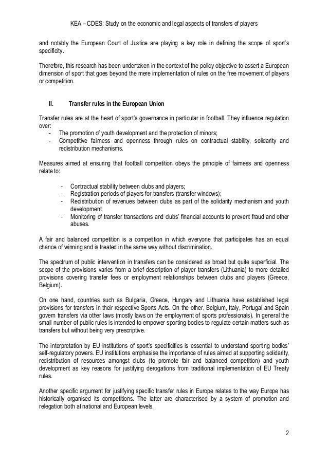 Essay Paper Writing Service Essay On Human Condition Kobayashi Amazon My Country Sri Lanka Essay English also How To Write A High School Application Essay Mass Media Essay In Kannada Language Phrases Mahatma Gandhi Essay In English