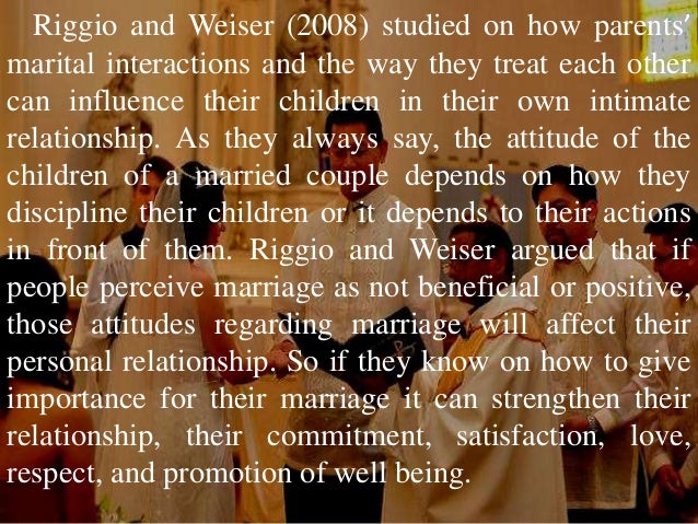 weiser single parent personals The new comedy follows single parents who lean on each other as they get back out into the dating world. weiser single parent personals The new comedy follows single parents who lean on each other as they get back out into the dating world.