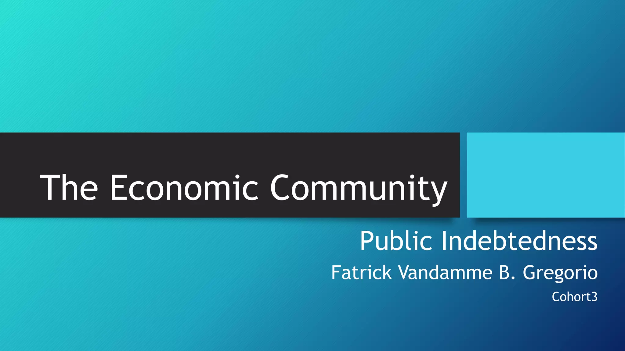 the-economic-community-pptx-free-download