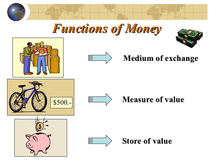 The+Economic+Framework+Of+Business