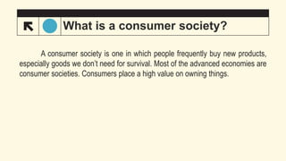 THE ECONOMIC PRINCIPLE AND THE GOVERNMENT.pptx