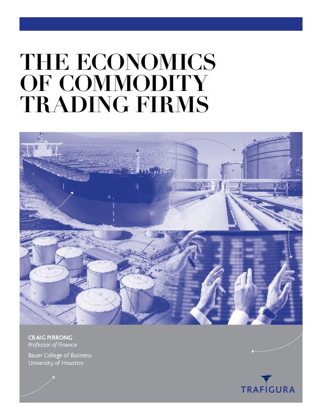 Paper trade futures options