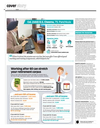 TheEconomicTimesWealthAugust222022.pdf