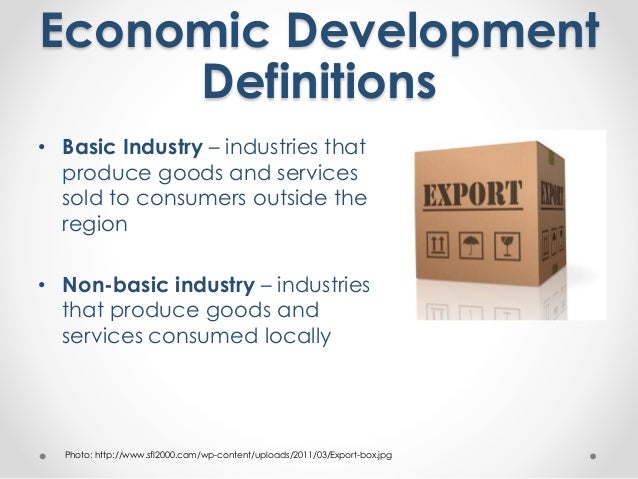 how to maximize the economic effect of tourism Positive and negative impacts of tourism tourism essay effectsnegative economic impact has an effect on the local scale with destinations suffering economically . how to maximize the economic effect of tourism Positive and negative impacts of tourism tourism essay effectsnegative economic impact has an effect on the local scale with destinations suffering economically .