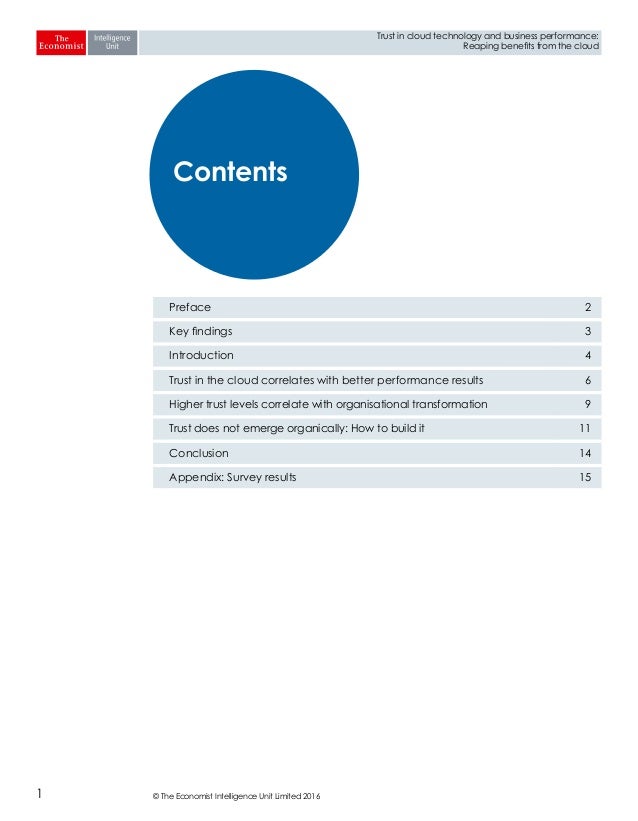 The economist intelligence_unit_