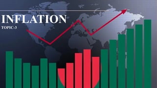 The Economy of Bangladesh at a Glance.pptx