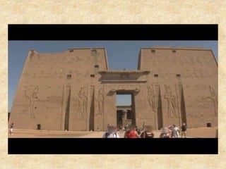 • BY:
• Sofia Colomina Lopez.
• Ana Arevalo Ramos.
• Pablo Aguado.
• Carlos Cestelo.
 