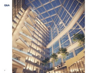 © 2013 Deloitte The Netherlands7
Q&A
 