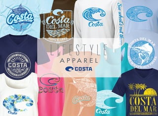 The Edwards Project presentation