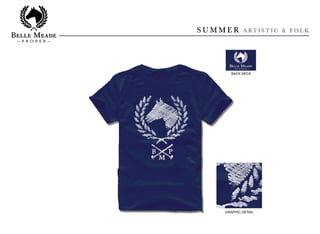 The Edwards Project presentation