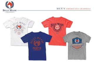 The Edwards Project presentation