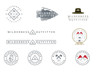 The Edwards Project presentation