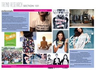 The Edwards Project presentation