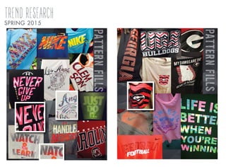 The Edwards Project presentation