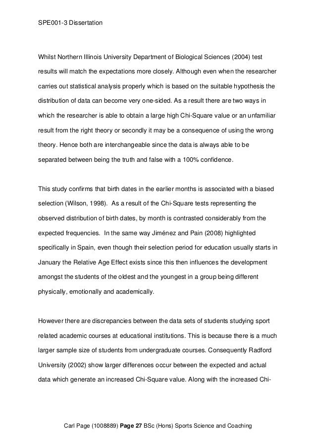 what is outline essay definition