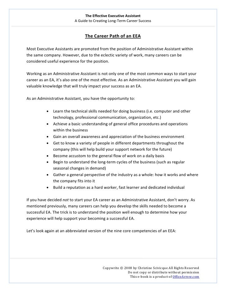 cover letter for job within the same company cover letter for job within the same company