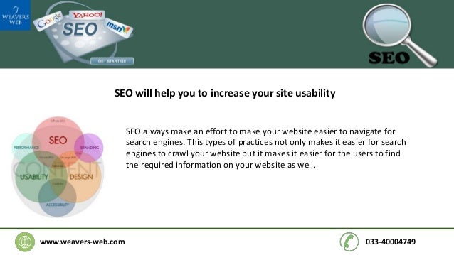 What is rewrite? Thorough explanation of methods to increase SEO effectiveness!