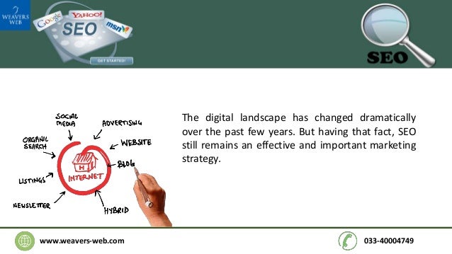 What is rewrite? Thorough explanation of methods to increase SEO effectiveness!