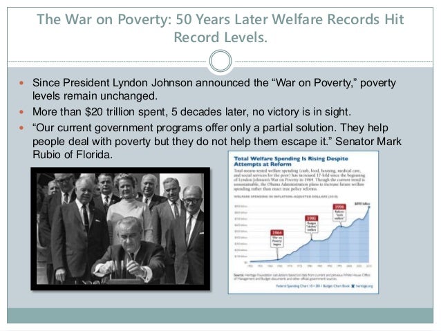 Afdc Food Stamps Florida Afdc Food Stamps Florida