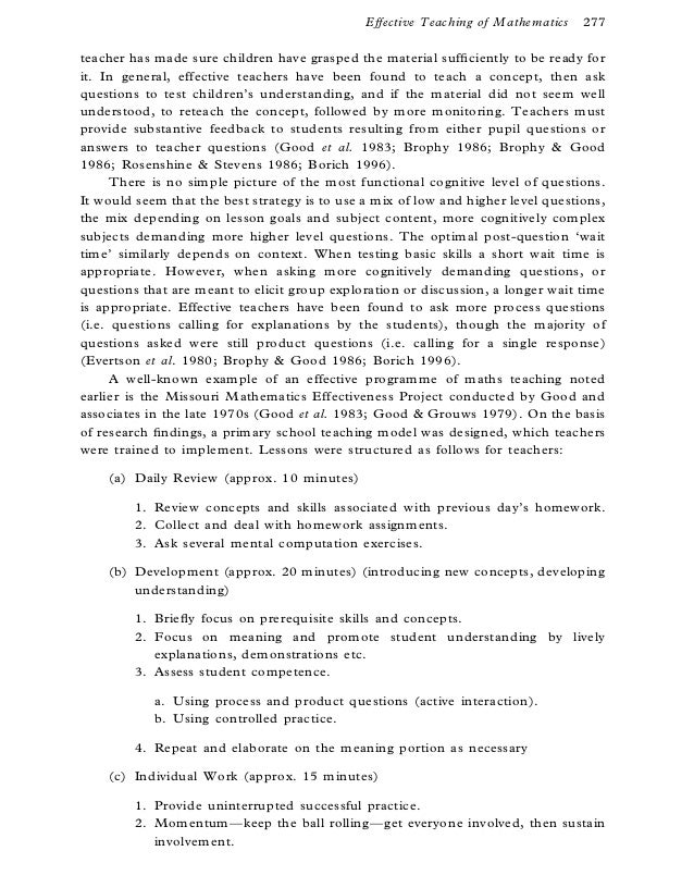english literature and creative writing brighton