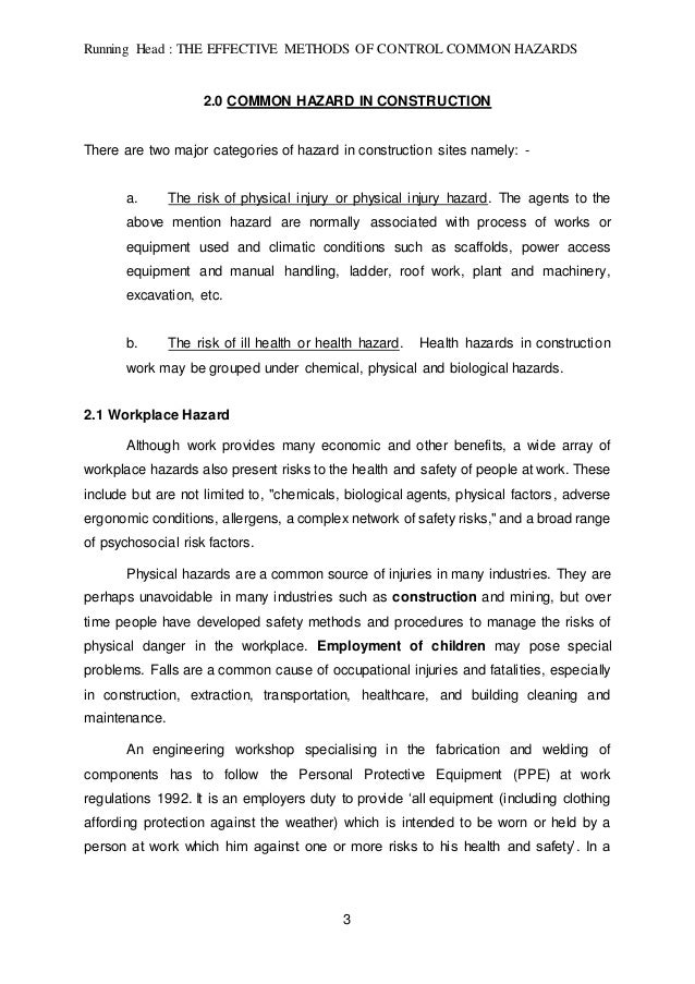 essay english a global language year
