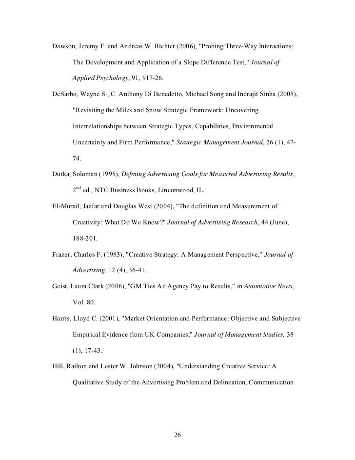 essay about time writing process