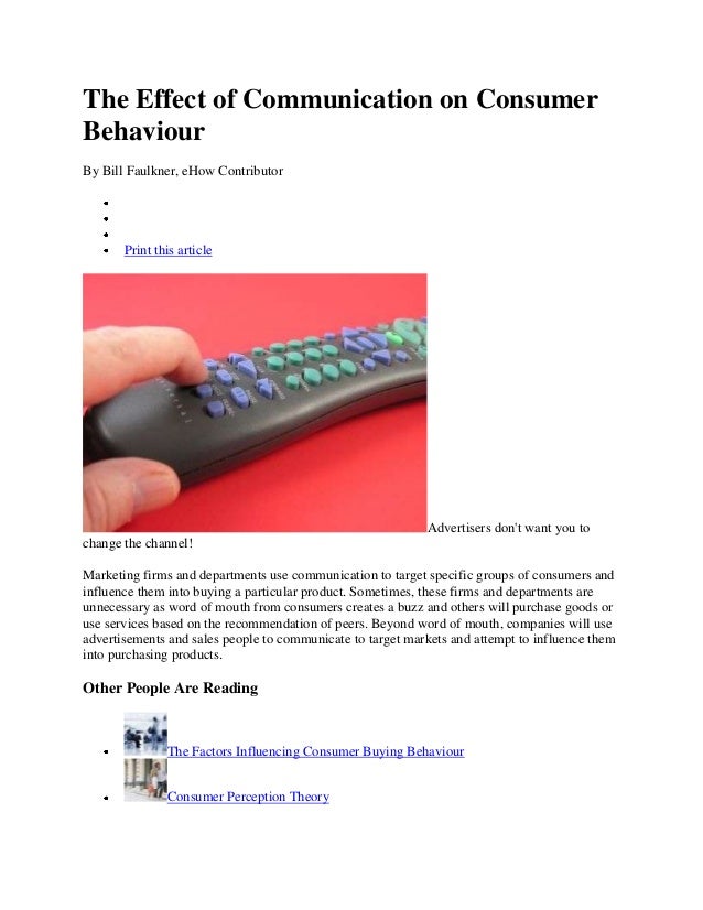 consumer behavior the effects of waqf Bibme free bibliography & citation maker - mla, apa, chicago, harvard. consumer behavior the effects of waqf Bibme free bibliography & citation maker - mla, apa, chicago, harvard.